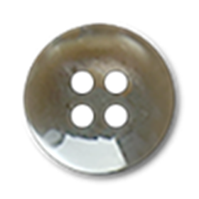 Button2