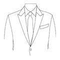 Lapel Style