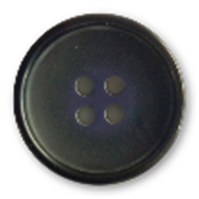 Suit Button 6